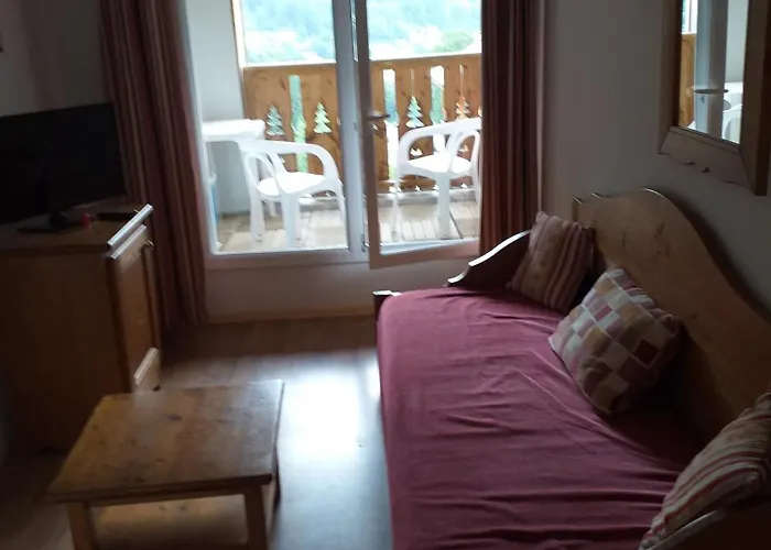 F2 Au Domaine Des 100 Lacs - Piscine - Sauna - Hammam * 코트레